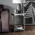 PaulaHome - Trikala Side Table